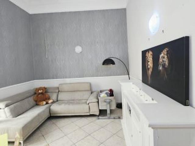 Appartamento a S.ANTIMO NA