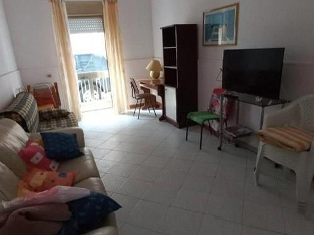 Appartamento a Scoglitti Spiaggette Via Messina
