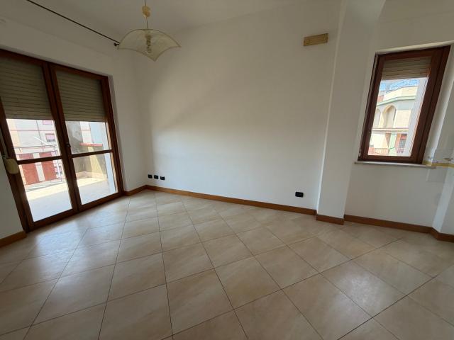 Appartamento a Scala Greca Pizzuta, Siracusa
