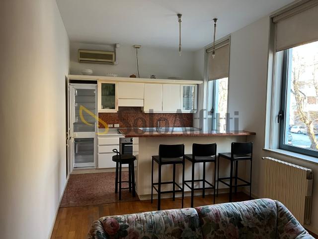 Appartamento a santarcangelo di romagna
