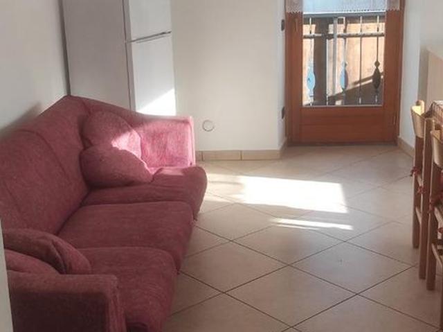 Appartamento a Santo Stefano di Cadore