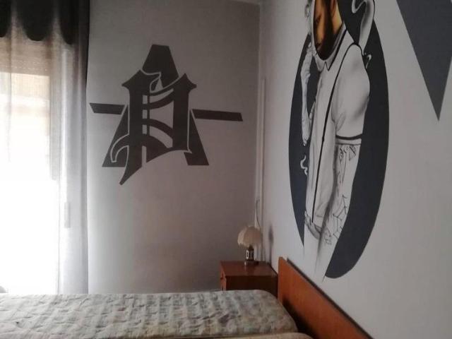 Appartamento a San Cataldo