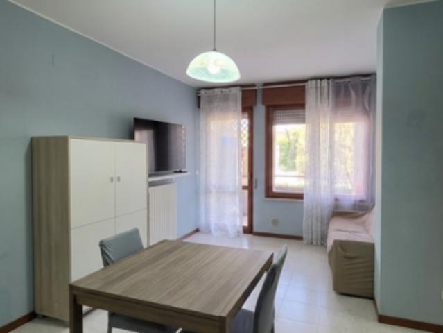 Appartamento a San Bonifacio Rif. 1001