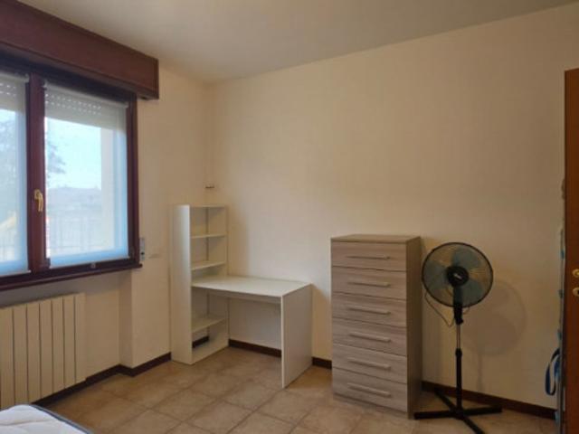 Appartamento a San Bonifacio Rif. A043