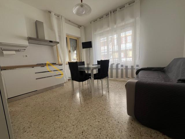Appartamento a san benedetto del tronto