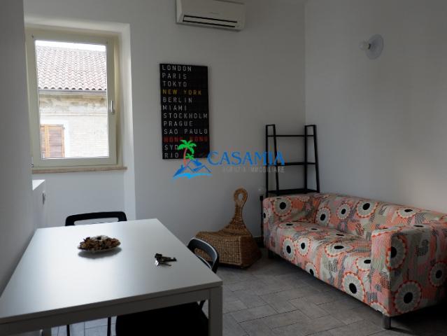 Appartamento a san benedetto del tronto