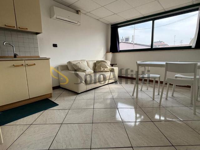 Appartamento a san benedetto del tronto