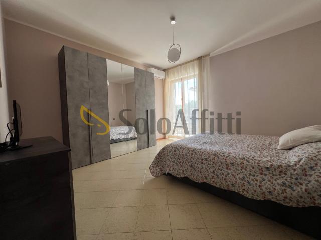 Appartamento a san benedetto del tronto
