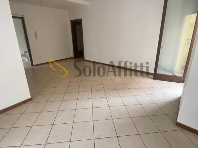 Appartamento a san benedetto del tronto