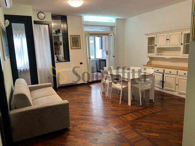 Appartamento a san benedetto del tronto