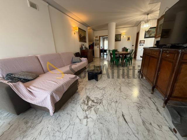 Appartamento a san benedetto del tronto