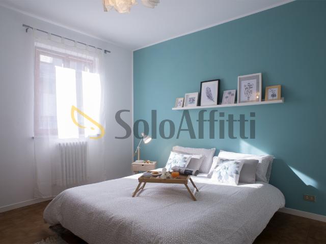 Appartamento a san benedetto del tronto