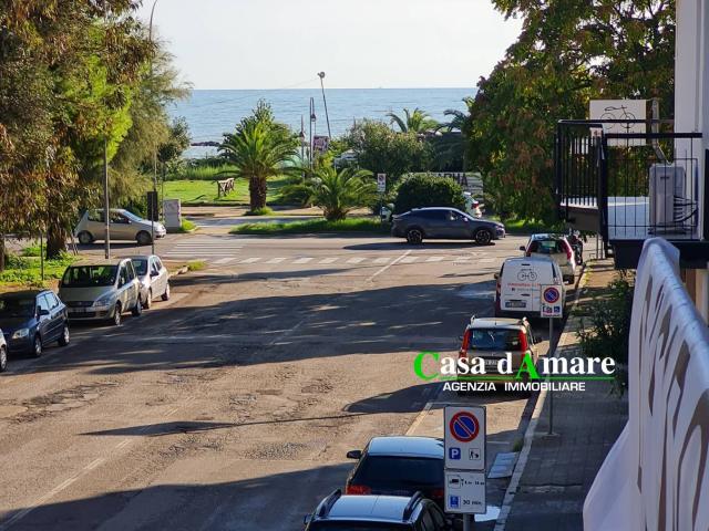 Appartamento a San Benedetto Del Tronto AP