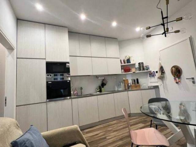 Appartamento a San Benedetto Del Tronto AP