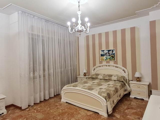Appartamento a San Benedetto Del Tronto AP