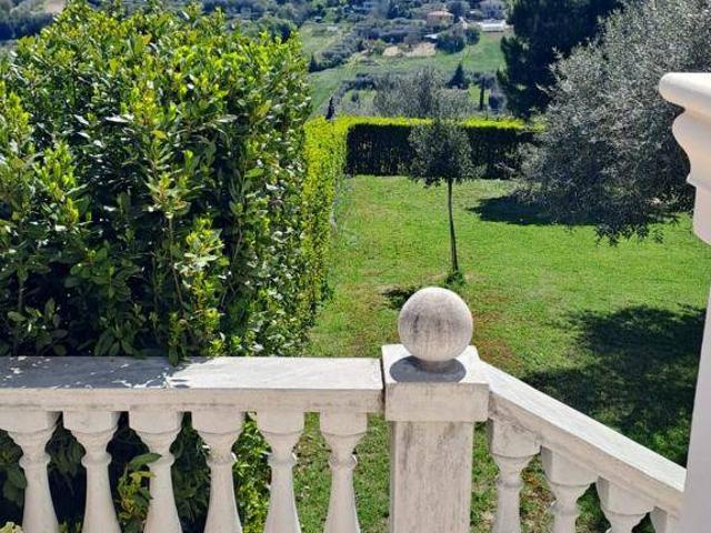 Appartamento a San Benedetto Del Tronto AP
