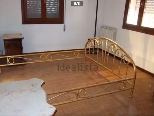 Appartamento a San Giorgio Delle Pertiche PD