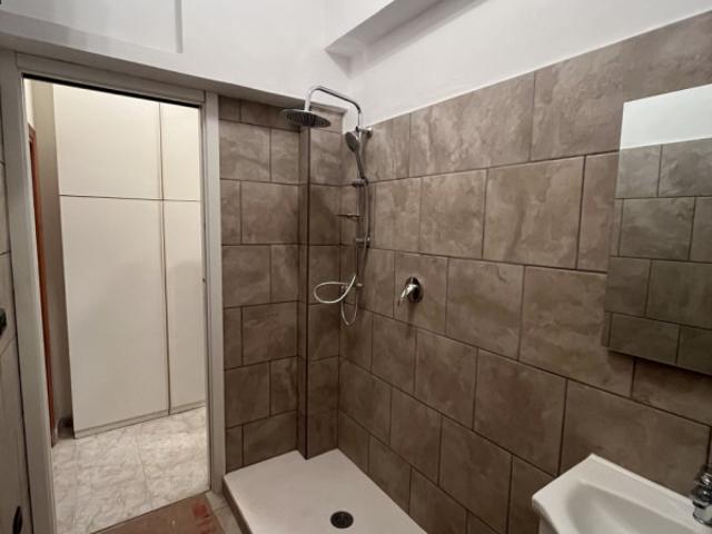 Appartamento a San Giovanni Valdarno Rif. 7687