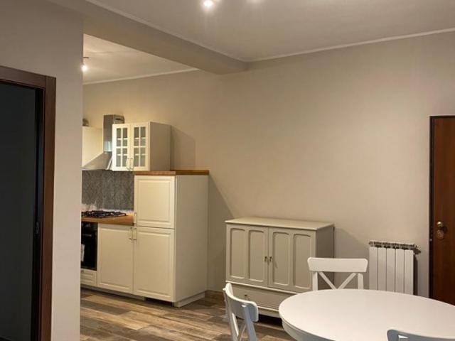 Appartamento a San Giovanni Valdarno Rif. 8241