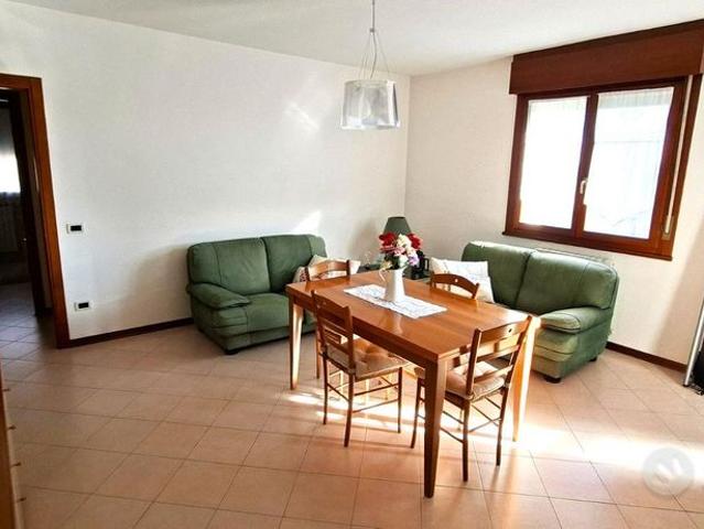 Appartamento a San Felice sul Panaro