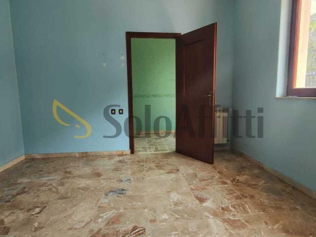 Appartamento a san pietro clarenza