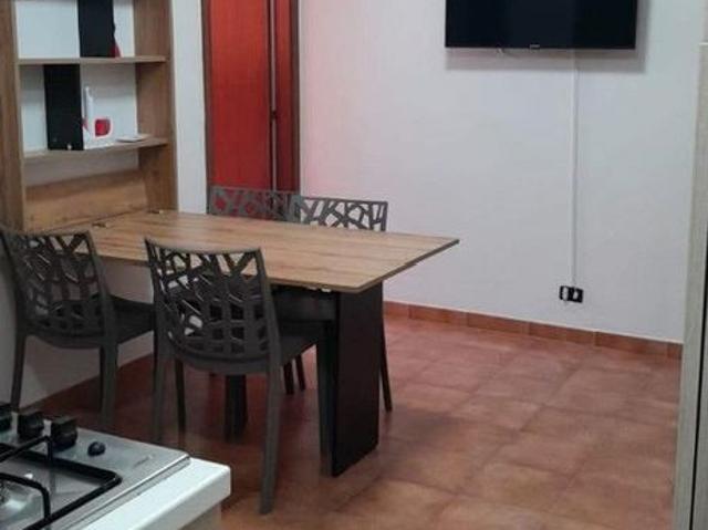 Appartamento a san vito taranto
