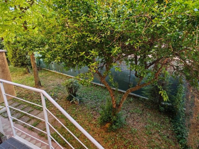 Appartamento a Selvazzano Dentro Rif. AA820CS