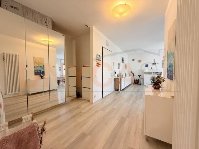 Appartamento a Selvazzano Dentro Rif. F600AC