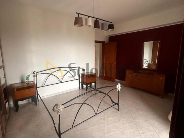 Appartamento a sezze