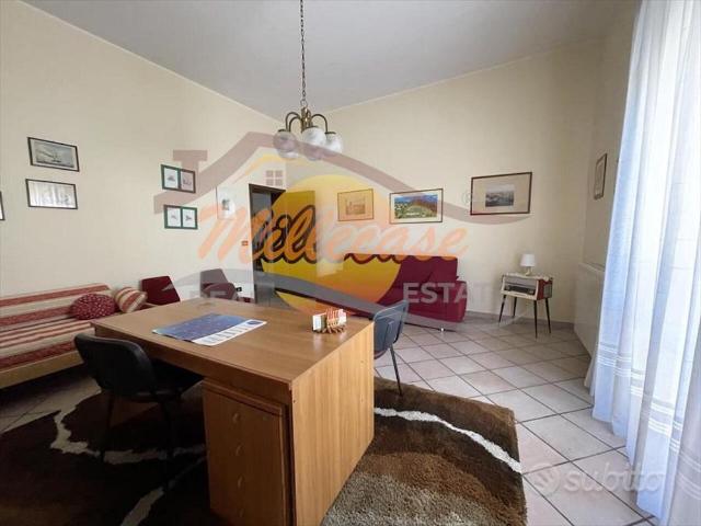 Appartamento a Siracusa