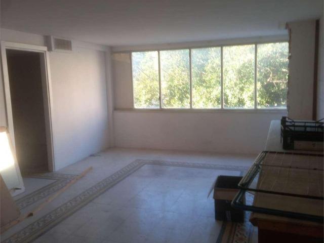 Appartamento a Siracusa