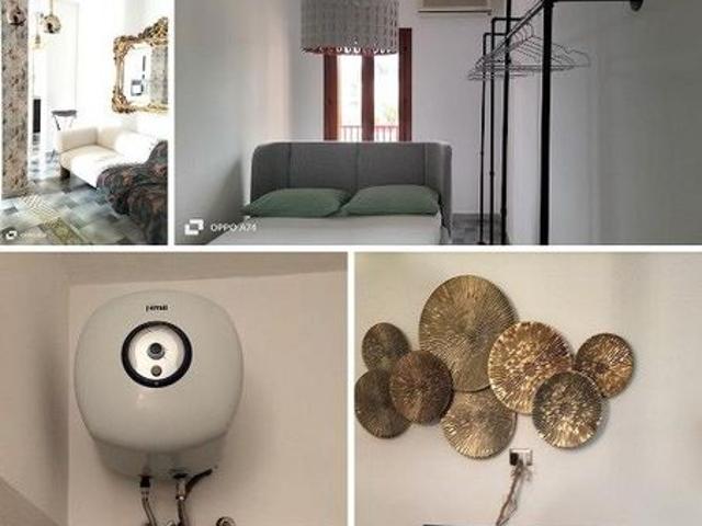 Appartamento a Siracusa