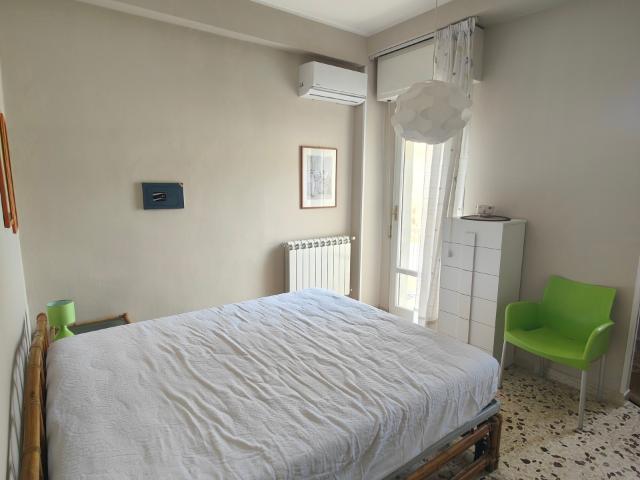 Appartamento a Siracusa