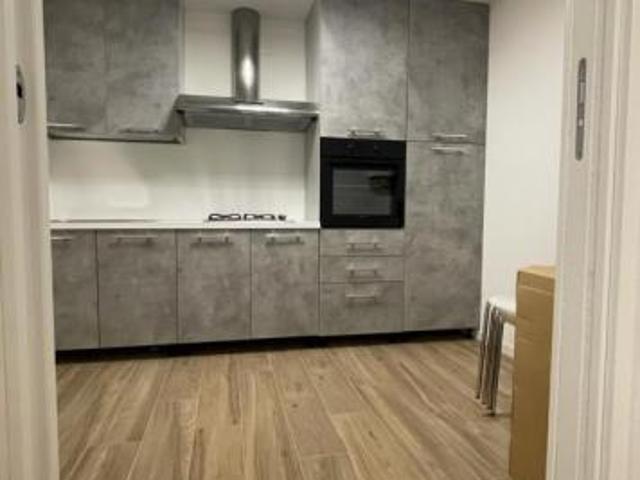 Appartamento a Soave Rif. 71712