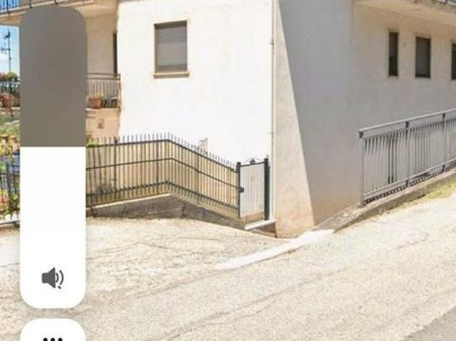Appartamento a Spezzano della Sila