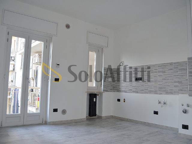 Appartamento a strambino