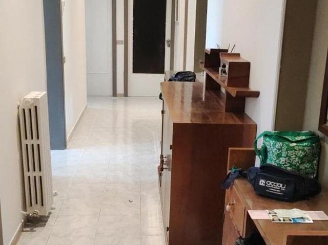 Appartamento a studenti