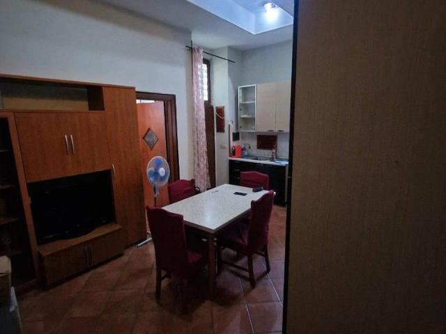 Appartamento Ammobiliato Posizione Ce