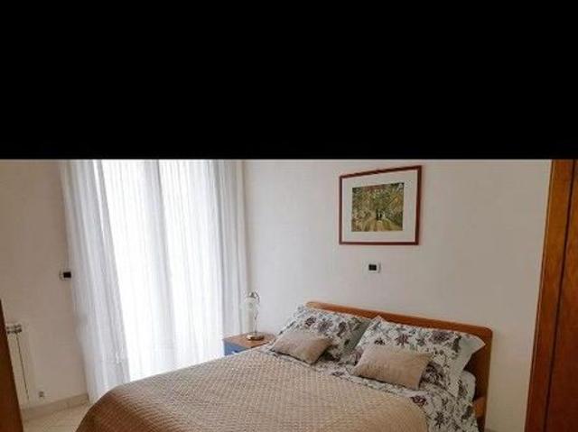 Appartamento Antonella
