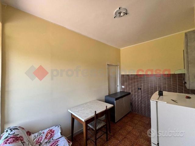 Appartamento Anagni [Cod. rif 3328265ARG]
