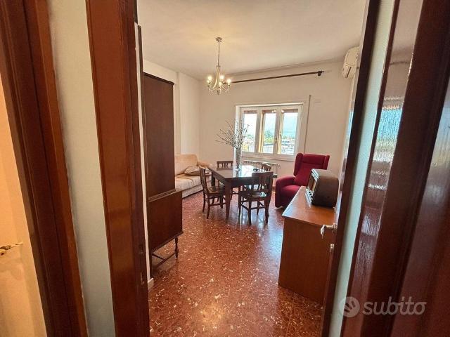 Appartamento Anagni [Cod. rif 3329502ARG]