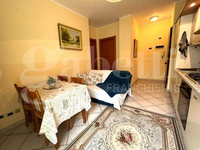 Appartamento Andora. Rif.: Cod. rif 3085127VRG