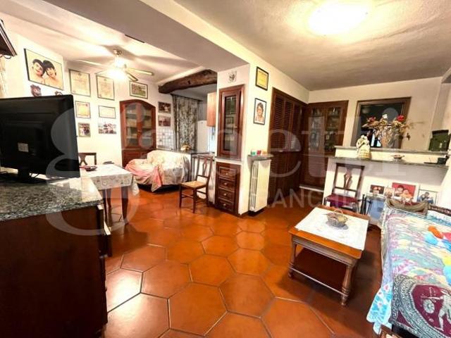 Appartamento Andora. Rif.: Cod. rif 3102356VRG