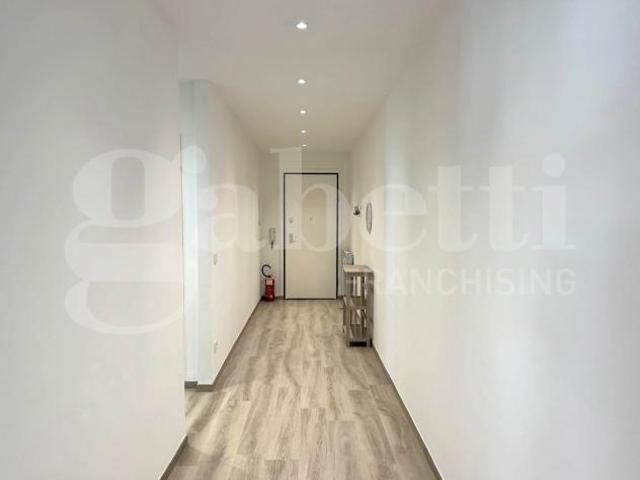 Appartamento Andora. Rif.: Cod. rif 3260003VRG