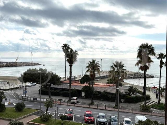 Appartamento Andora. Rif.: Cod. rif 3302573VRG