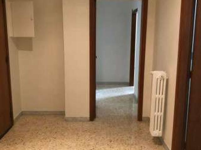 Appartamento Andria