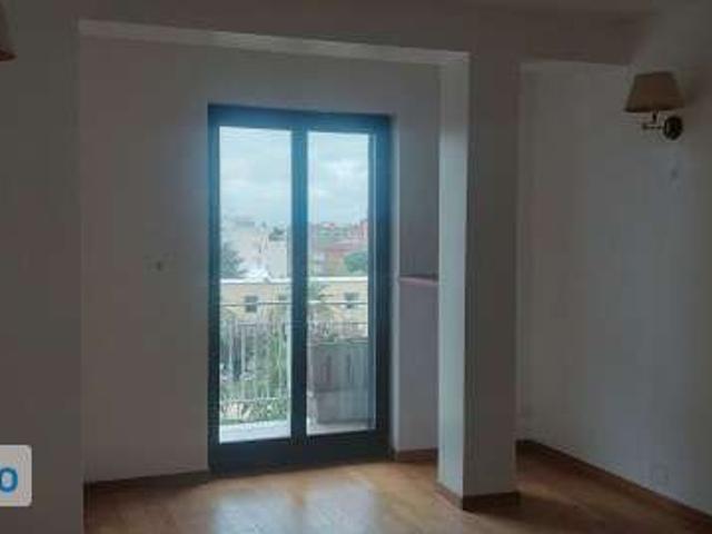 Appartamento Andria