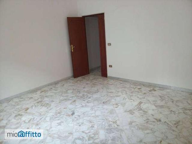 Appartamento Andria