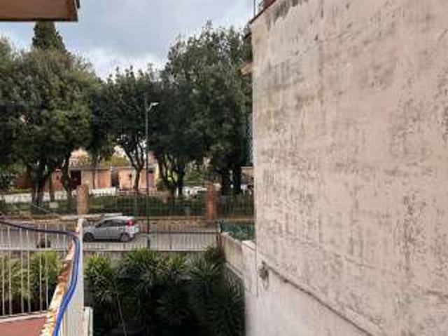 Appartamento Anfiteatro