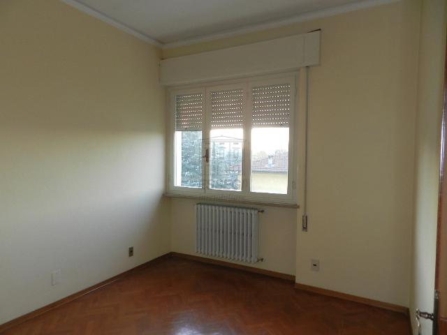 Appartamento abitabile a Ovest, Lucca